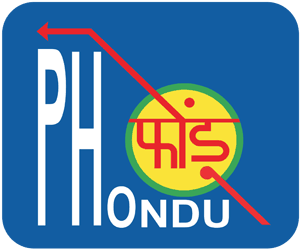 Phondu Group